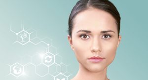 Biotechnology In Beauty
